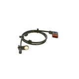 A2215400117 Rear Left Or Right ABS Wheel Speed Sensor for  W221