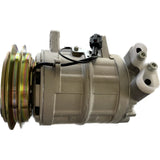 AC Compressor For Nissan Patrol III IV 84-98