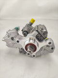 Ford Focus TDCI 2.0 2011-2015 Reconditioned Delphi Common Rail Pump 9424A050A