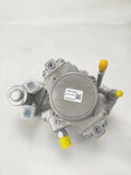 Ford Focus TDCI 2.0 2011-2015 Reconditioned Delphi Common Rail Pump 9424A050A