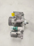 Ford Focus TDCI 2.0 2011-2015 Reconditioned Delphi Common Rail Pump 9424A050A