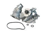 NEW 11517586780 Water Pump with Gasket Compatible with BMW E65 E66 745i 760i 745Li 760Li