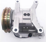 A/C Air Conditioning Compressor DKV-11G DKV11G for Nissan Xtrail X-trail T30 2.2 8FK351322081 926005M301 926005M710 92600-5M301