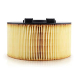 Air Filter for BMW E46 316ti 318Ci 318i 318ti 85kw 105kw 13717503141 C1882