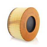Air Filter for BMW E46 316ti 318Ci 318i 318ti 85kw 105kw 13717503141 C1882