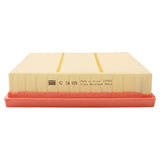 Mann Air Filter 13718511668 for BMW F20 F20N F21 F22 F23 F45 F80 F87 218i 220i 228i 230i 235i 240i M2 218d 220d 225d C24025