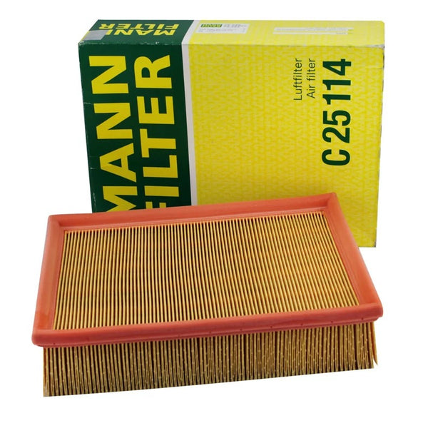 Air Filter for BMW E36 E46 E39 E85 318i 323i 328i 13721730946 13721730449