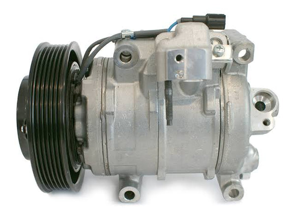 auto ac compressor pump Honda pilot/Ridgeline/Accord/Odyssey 3.5 388105G0A01
