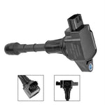 Ignition Coil 22448JA10A 22448JA10C for Nissan Altima Maxima Murano Pathfinder for Infiniti Q50 Q70 G25 G35 EX35 FX35 QX60