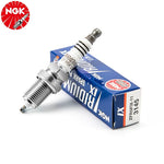 NGK Iridium IX Spark Plug ZFR5FIX-11 ZFR5FIX11