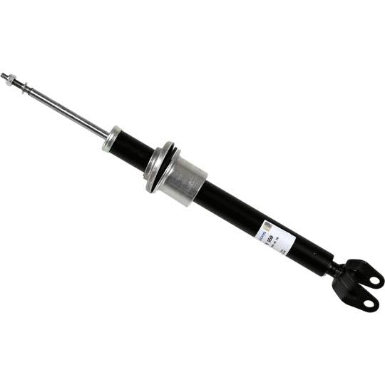 Shock Absorber Strut Shocker Front A2113231500 For Mercedes E-class T-model S211 Saloon W211
