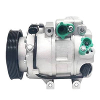 For Hyundai Santa Fe 2012 2013 2014 2015 AC Compressor 97701-2W500 97701-2W550 977012W500 977012W550