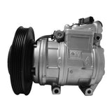 10PA17C AC COMPRESSOR for Honda Accord 2.2L 1994 1995 1996 1997 38810P1E003 38810P1E999 38810P45G02 4711190 65621010 4711198