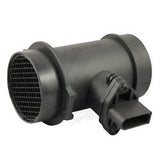 Mass air flow sensor suitable for BMW E46 E38 E36 M43/316Ci 316i 318i 0280217124 13621433565