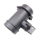 Mass air flow sensor suitable for BMW E46 E38 E36 M43/316Ci 316i 318i 0280217124 13621433565