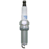 NGK LASER IRIDIUM Spark Plugs DILKR6D11G