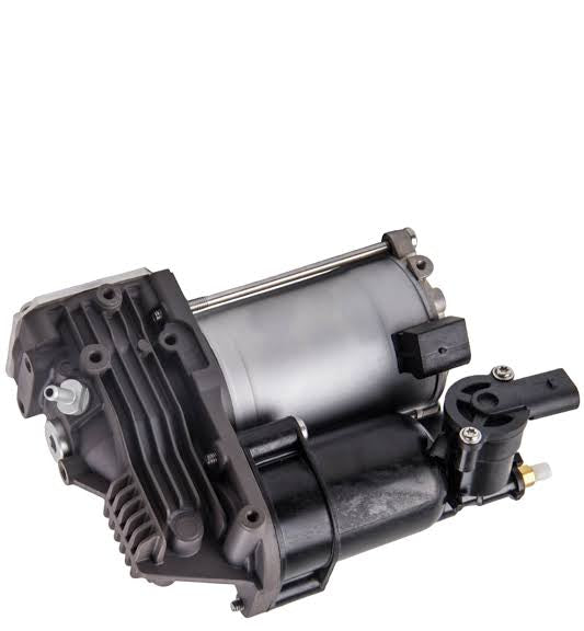 Air Suspension Compressor Pump For BWM X5 E70 2007-2013 For BWM X6 E71 E72 2008-2014 OE# 37206789938 37206859714