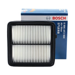 Air Filter 17220-RB0-000 For Honda FIT CITY 1.3L 1.5L Model 2008 2009-
