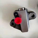 HR16 HR16DE Timing Chain Tensioner Kit for Nissan MARCH MICRA NOTE DUALIS TIIDA CUBE NV200 e-NV200 JUKE LATIO LIVINA 1598cc 1.6L