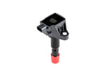 NGK ignition coil U5162 is suitable for Honda Fit Fit - Hatchback 1.5L original high pressure pack