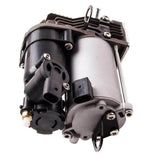 NEW Air Suspension Compressor Pump OE# A1643201204 1643201204 For Mercedes Benz GL ML-Class W164 X164 2005-2012