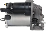 NEW Air Suspension Compressor Pump OE# A1643201204 1643201204 For Mercedes Benz GL ML-Class W164 X164 2005-2012