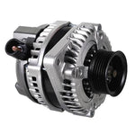 Alternator For MDX Odyssey Pilot RL Ridgeline TL RL 2100580 31100RJAA02