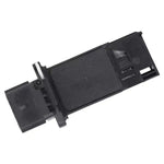 HOLDEN EM MALIBU 2.4 (LE9) MASS AIR FLOW SENSOR METER (2013-2015) 23262343