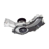 Compatible For Mercedes Benz A1562000501 M156 M159 E63 C63 CLS63 S63 R63 SL63 ML63 CL63 CLK63 GLE63 AMG Radiator Coolant Engine Water Pump