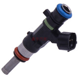 Fuel Injector Kit for Mitsubishi Delica Galant Lancer Outalnder RVR 4B11 4B10 2007-2017 1465A029