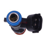 Fuel Injector Kit for Mitsubishi Delica Galant Lancer Outalnder RVR 4B11 4B10 2007-2017 1465A029