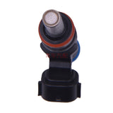 Fuel Injector Kit for Mitsubishi Delica Galant Lancer Outalnder RVR 4B11 4B10 2007-2017 1465A029