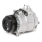 7SBU16C AC Compressor For BMW X3 2004 2005 2006 64526936883 64526916232 447180-3130 447180-3131 471-0528 471-1528 67462 68462