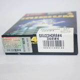 Denso SXU22HDR8 Iridium Spark Plug