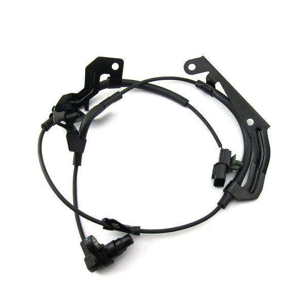 ABS WHEEL SPEED SENSOR FRONT RIGHT 4670A596 For MITSUBISHI L200 TRITON MONTERO PAJERO 2012 2013 2014 2015