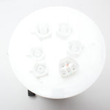 Fuel Pump Assembly 77020-60470 For Toyota LAND CRUISER PRADO 2010-17 3.0 Diesel