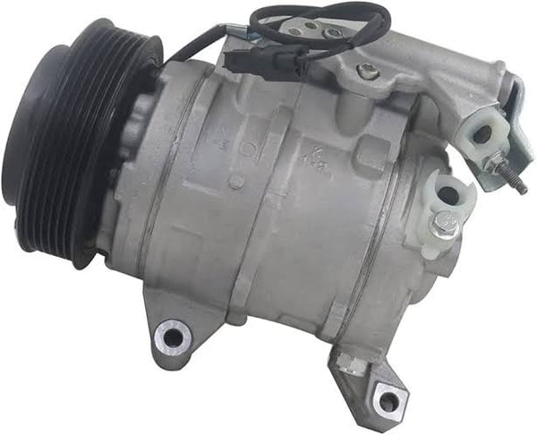 10SR15C AC Compressor For HONDA STEPWAGON Stepwgn Spada RK Model R20A 447160-3100 38810R0A003 447280-1262 38810-R0A-003