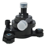 ELECTRIC COOLANT WATER PUMP G9020-58012 For Toyota Alphard 2003-2008