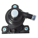 ELECTRIC COOLANT WATER PUMP G9020-58012 For Toyota Alphard 2003-2008