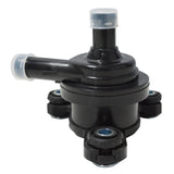 ELECTRIC COOLANT WATER PUMP G9020-58012 For Toyota Alphard 2003-2008