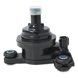 ELECTRIC COOLANT WATER PUMP G9020-58012 For Toyota Alphard 2003-2008