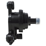 ELECTRIC COOLANT WATER PUMP G9020-58012 For Toyota Alphard 2003-2008