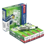 Denso ITV16TT Iridium Spark Plug