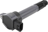 Ignition Coil for MITSUBISHI PAJERO IV V6 3.8L 1832A026