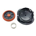 PCV Valve Cover Repair Kit 11127646554 For Mini Cooper R55 R56 R57 R58 R59 60 61