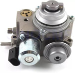 New PSA BMW MINI High Pressure Fuel Pump THP 200P 13517592429 13518605102 13517630644