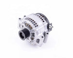 Marelli BMW 116i 120i 318i 320i E8x E9x ALTERNATOR 12317550468 12317585940 170A