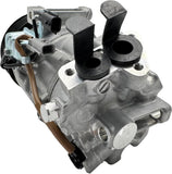 12V 7PK New A/C Compressor 92600-4CE1A for NISSAN X-Trail 2014-18