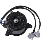 21487-1VM0A 21487-JF00B Radiator Cooling Fan Motors Cooling for Nissan Serena C26 HC26 HFC26 MFC26 Gt-r
R35 350z 370z