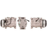A/C AC Compressor For Suzuki Grand Vitara Liana 95200-65DC1 95200-65DF1 9520065DA0 9520065D30
